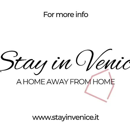 153 Tulips Apartament Favaro Veneto