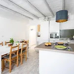 Apartment 153 Tulips Favaro Veneto