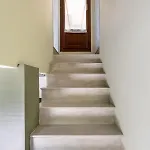 Apartment 153 Tulips Favaro Veneto