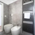 Apartment 153 Tulips Favaro Veneto