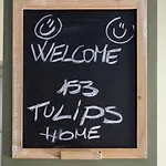 Apartment 153 Tulips Favaro Veneto