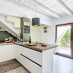 Apartment 153 Tulips Favaro Veneto