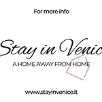 153 Tulips Apartment Favaro Veneto